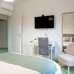 Domus Farnesina Ponte Milvio 公寓 罗马