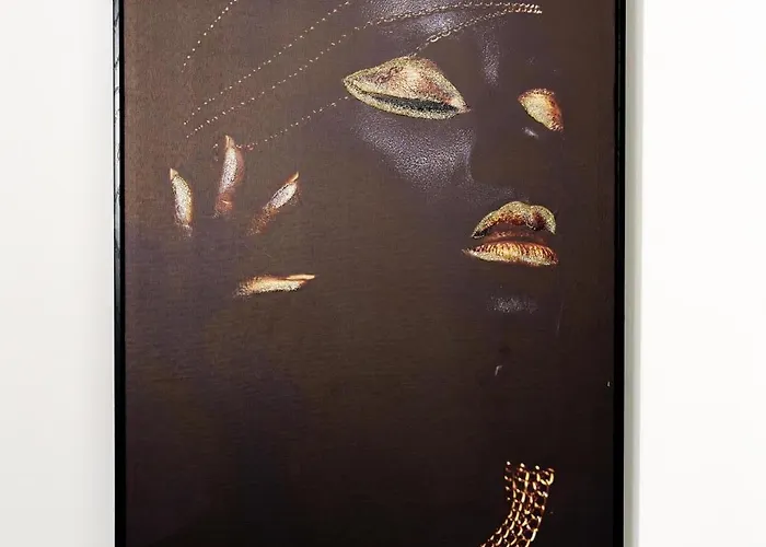 Domus Farnesina Ponte Milvio Řím