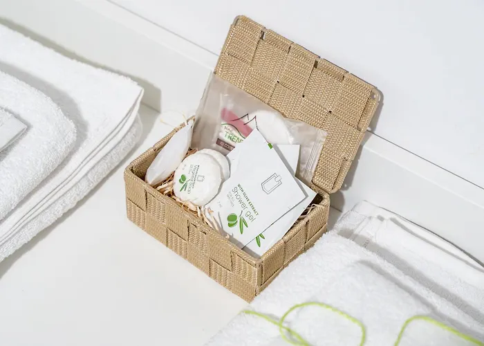 Domus Farnesina Ponte Milvio Apartmán Řím